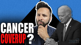 CANCER COVERUP: How long did they know?!?