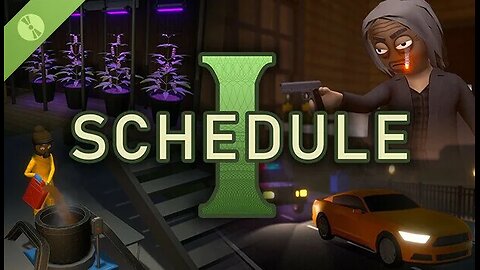 INICIO MI PROPIO NEGOCIO / SCHEDULE I #1
