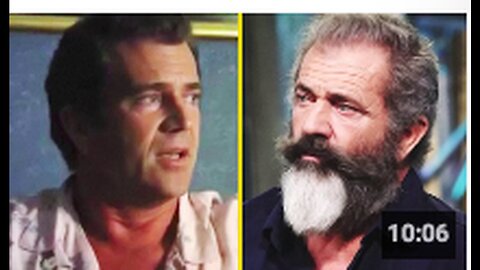 "Surprising Revelation: His 1998 Statement Held Deeper Meaning"