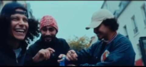 ElGrandeToto remix