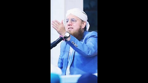 are subz ghumbad wale #muhammad #nabiepakص #madina #nabiepak #hajiabdulhabibattari