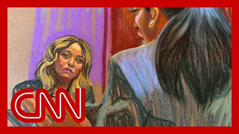 _Diddy_ trial recap_ Woman accuses Combs of dangling her over a balcony