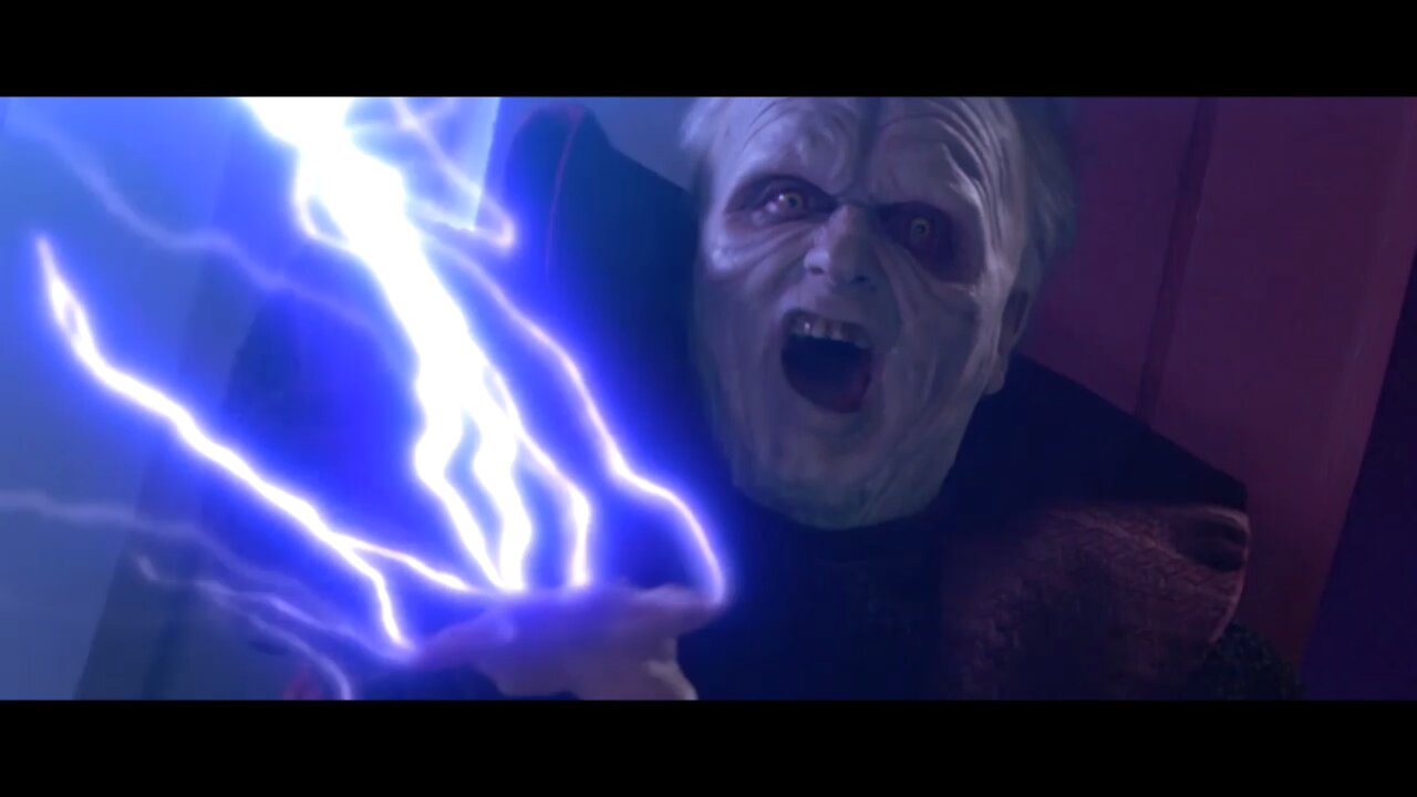 卐卐卐 ☧ UNLIMITED WHITE POWER ☧ 卐卐卐 ONCE MORE THE ROMANS WILL RULE THE GALAXY