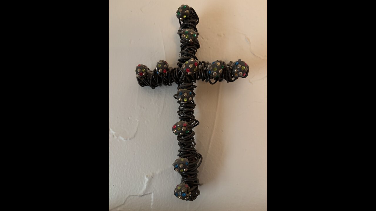 Easter Sunday: Special Request, Something to Consider