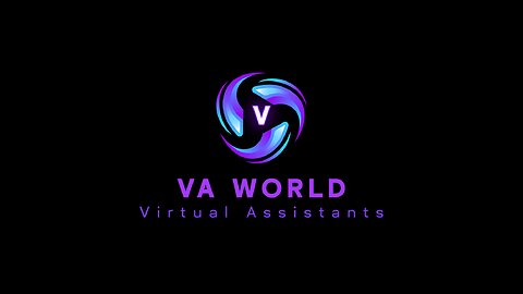 Exploring the Benefits of Virtual Assistance with Experts