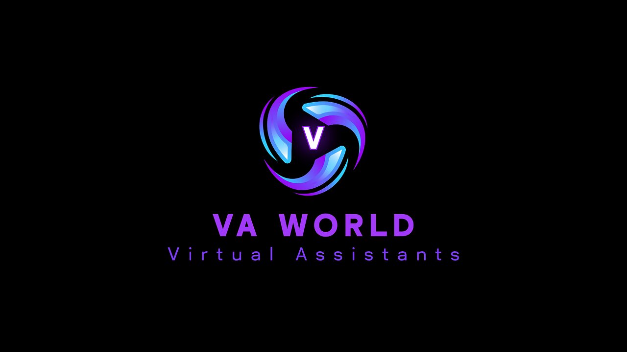 Exploring the Benefits of Virtual Assistance with Experts