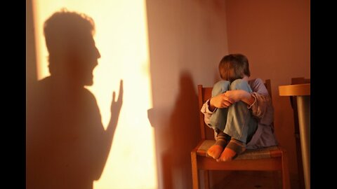Psychological Abuse
