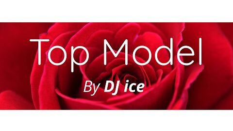 Top Model 2025
