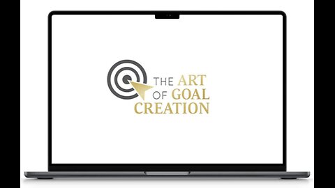 Bob Proctor – The Art of Goal Creation-Download