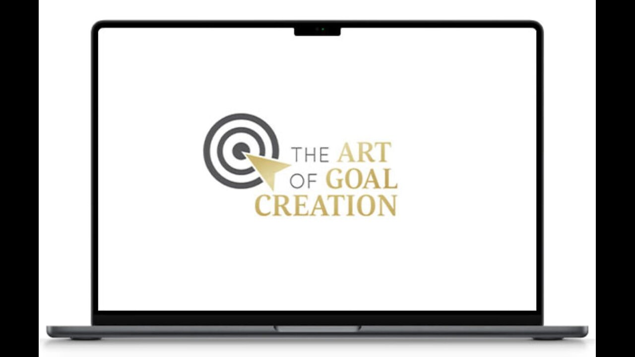 Bob Proctor – The Art of Goal Creation-Download