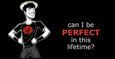 PRESSING TOWARD THE GOAL / Coffee with PB