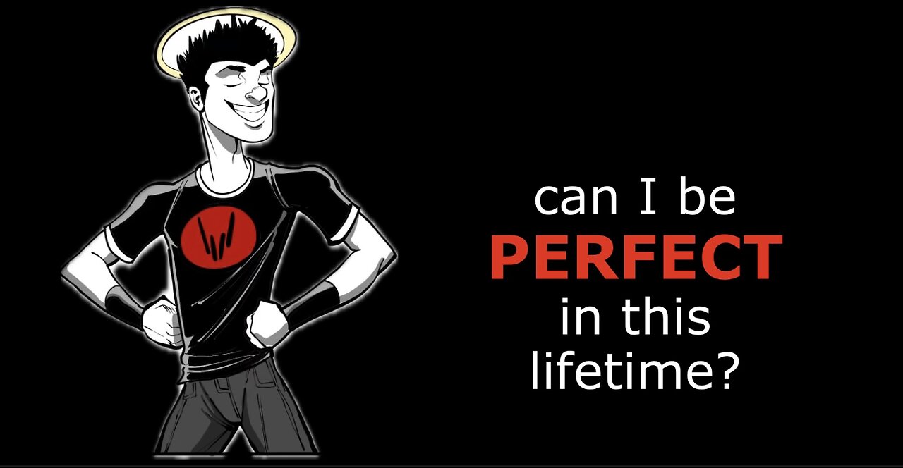 PRESSING TOWARD THE GOAL / Coffee with PB