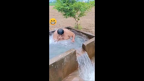 funny full movie very funny musick