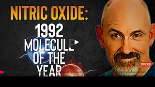 ⚡️⚡️⚡️ Оксид азота: 4 проверенных способа восстановить его выработку