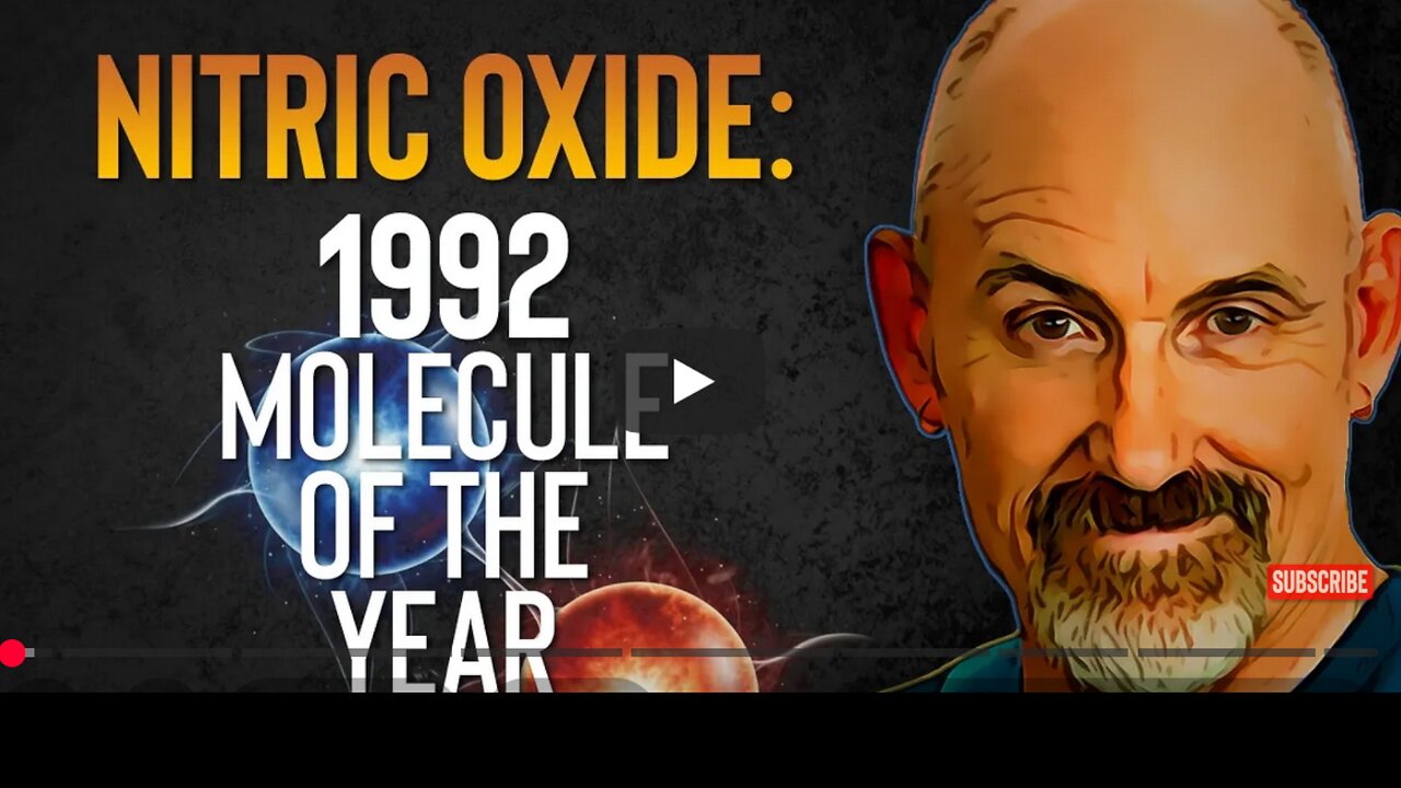 ⚡️⚡️⚡️ Оксид азота: 4 проверенных способа восстановить его выработку