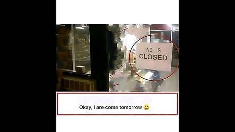 “When Life Gives You Funny Mood | Ultimate Meme Shorts” #FunnyMemes #MemeShorts #ViralVideo