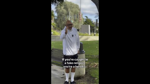 P2 11/07/25 MATTHEW 7:5 HYPOCRITE