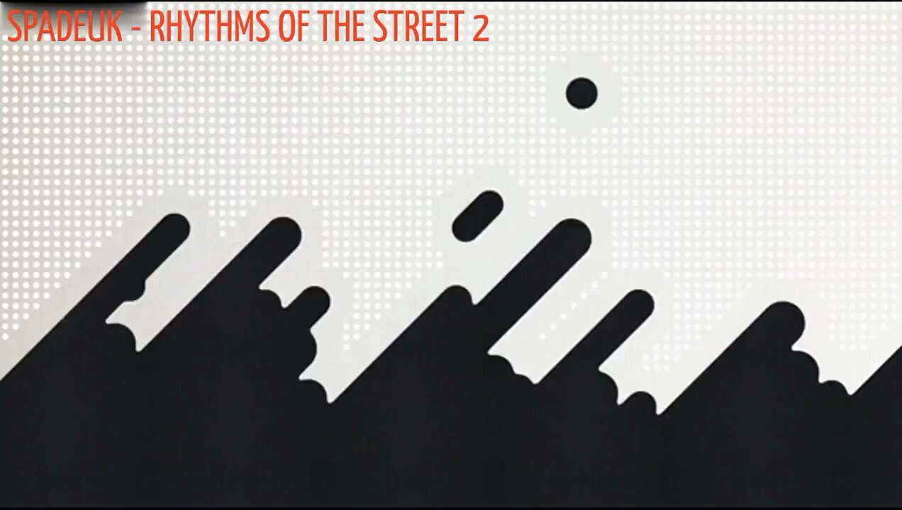 ♠️👽🌎👁️