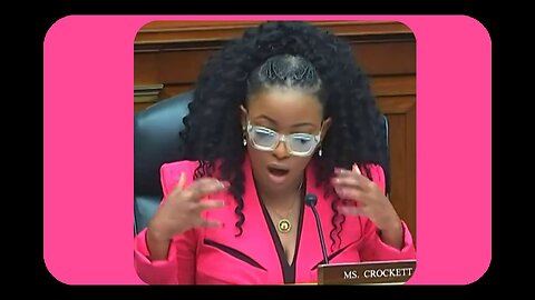 BLM racist woman mocks classy First Lady - June 26, 2025