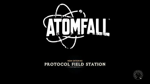 🛰️ Atomfall – Protocol Field Station Walkthrough | Hidden Lore, Puzzles & Exploration Guide