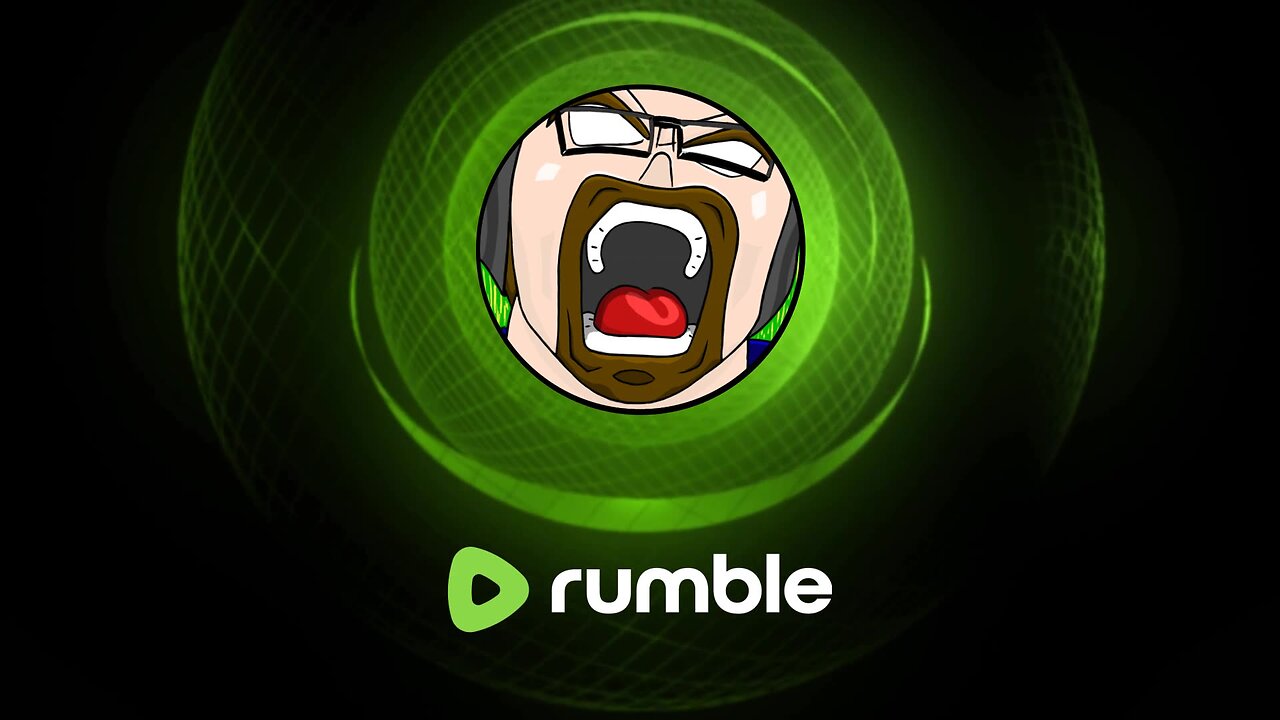 Apex Legends, RANKED PLAY!!!