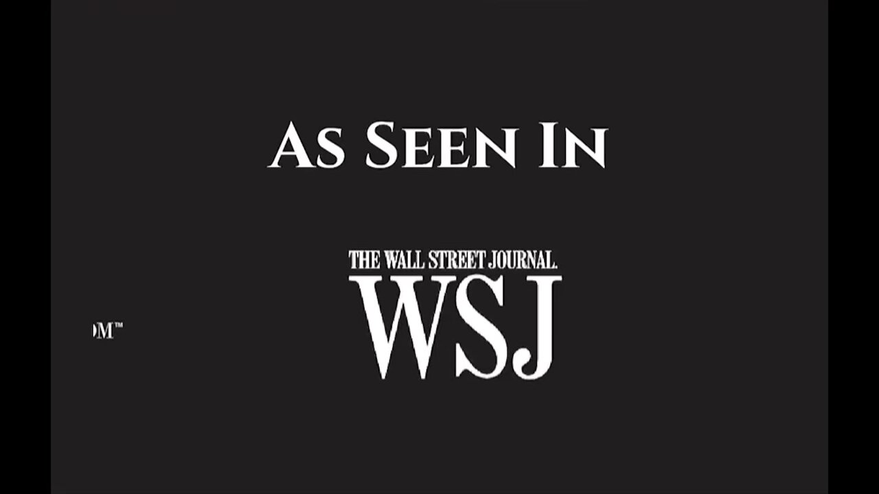 AS SEEN IN ** Luxury Living International : Kristine Farra
