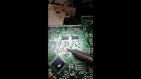 #electronic #technology#repair
