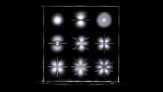 Hydrogen, Atomic H, Let there be Light! Happy 4th of July Alchemy of Electrolysis