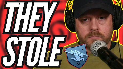 Bungie’s Marathon Is Falling Apart – Fan Backlash, Stolen Art & a Broken Studio