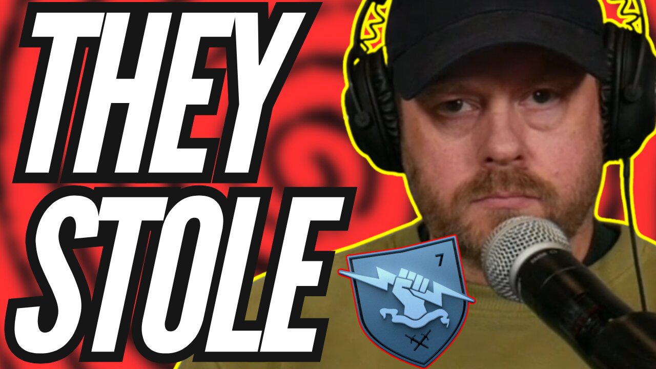 Bungie’s Marathon Is Falling Apart – Fan Backlash, Stolen Art & a Broken Studio