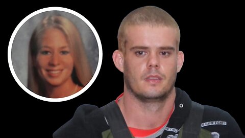 Natalee Holloway’s Killer Joran Van der Sloot Harms Himself in Prison: Report