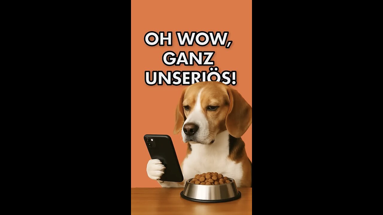 Darum lebe ich im Ausland!