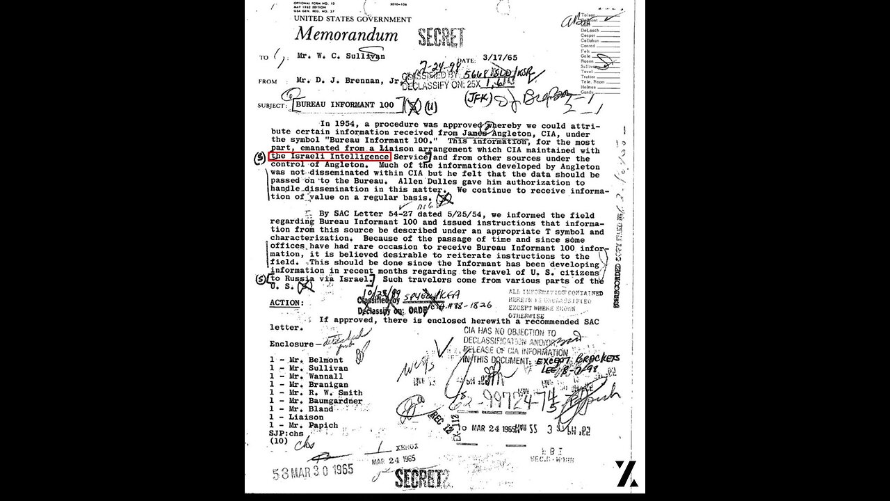 EILMELDUNG: INFERNO LÄSST HEATHROW LAUF – GROSSBRITANNIEN IM REISECHAOS!