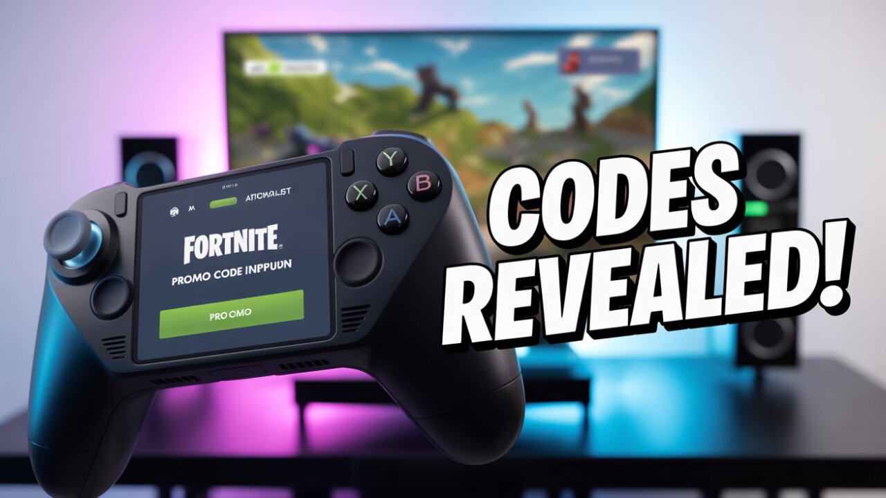 How To Get Free Emotes in Hub Fortnite