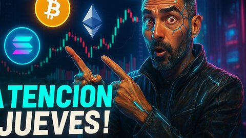 JUEVES Y 30 SEPTIEMBRE FTX 1.6B 🤔 Bitcoin 💰 Ethereum 🌐 Solana ☀️