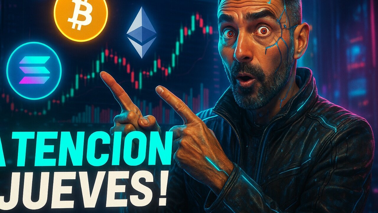 JUEVES Y 30 SEPTIEMBRE FTX 1.6B 🤔 Bitcoin 💰 Ethereum 🌐 Solana ☀️