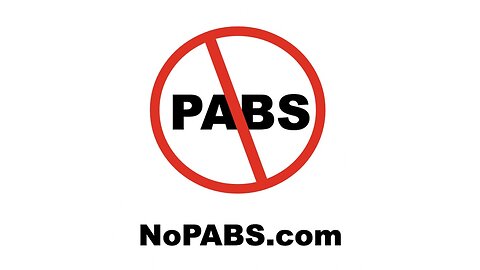 WHY THE WORLD SHOULD OPPOSE THE WHO PATHOGEN ACCESS AND BENEFIT SHARING SYSTEM