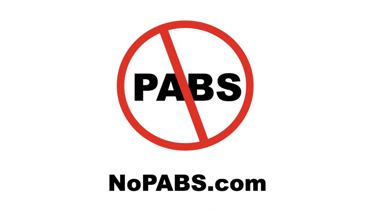 WHY THE WORLD SHOULD OPPOSE THE WHO PATHOGEN ACCESS AND BENEFIT SHARING SYSTEM