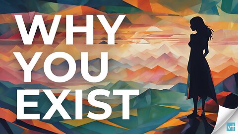 Finding Your Purpose Through Scripture: What You’re Missing