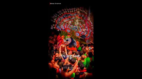 Tranding video.... #viralsvideo #viralshorts #shortsvirls #shorts #trandingvideo #Rumbelshorts