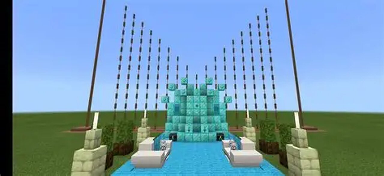 How Many Diamonds Can I Get in 1 Hour (Full Video)