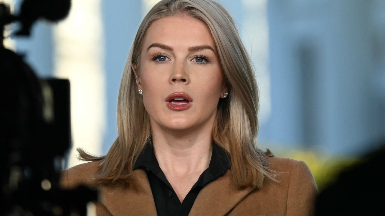 Republicans Get Disastrous News - More House Retirements