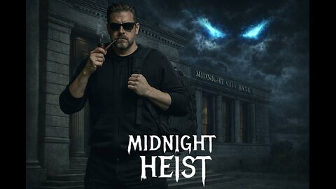 Team Spoopy Adventures 28