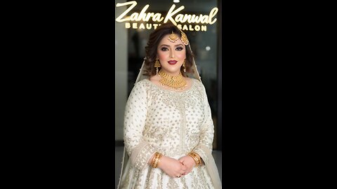 The Golden Age of Bridal Fashion! 👑🌟