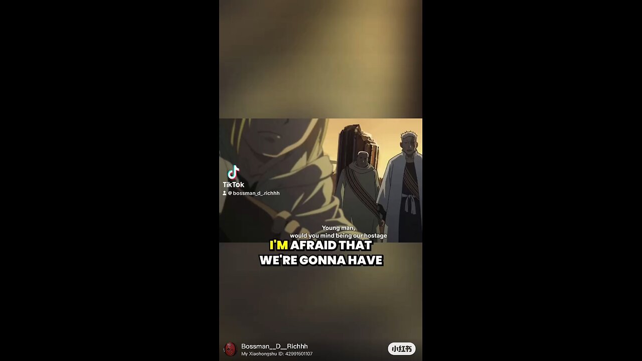 🫵🏾💯💯💯