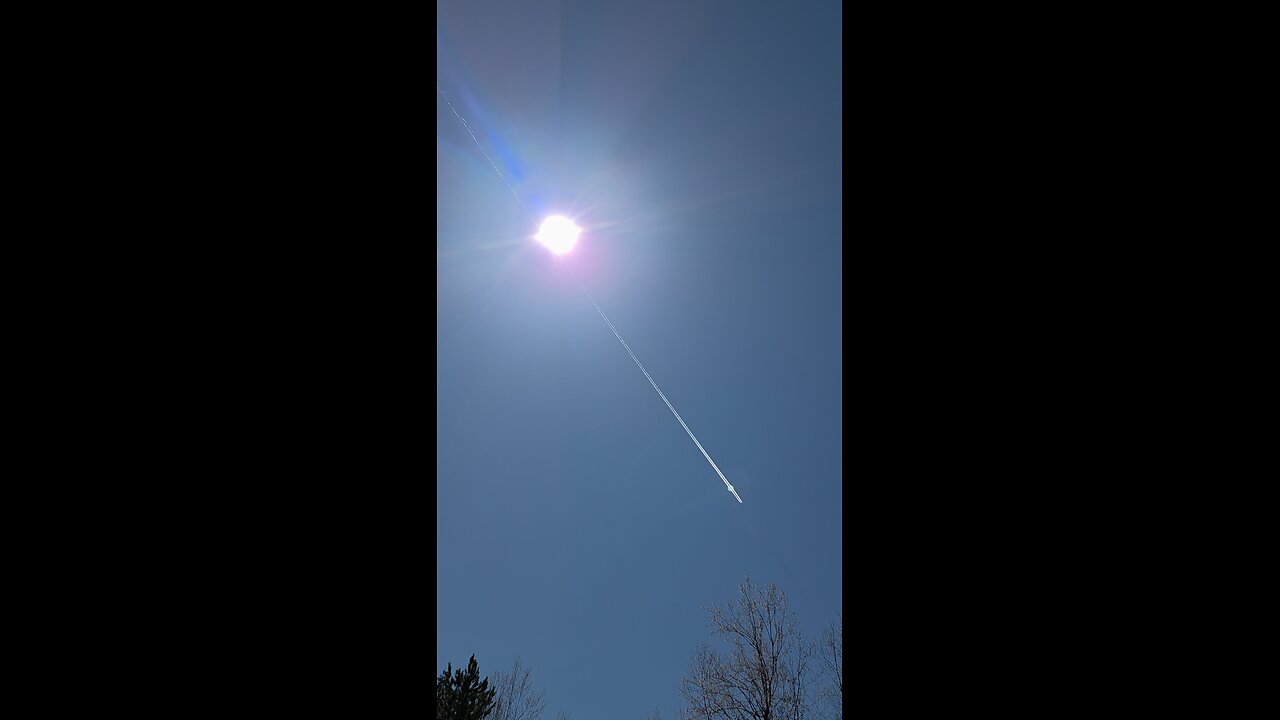 : PART-~10, MILITARY-COMMS: ~4/16/25