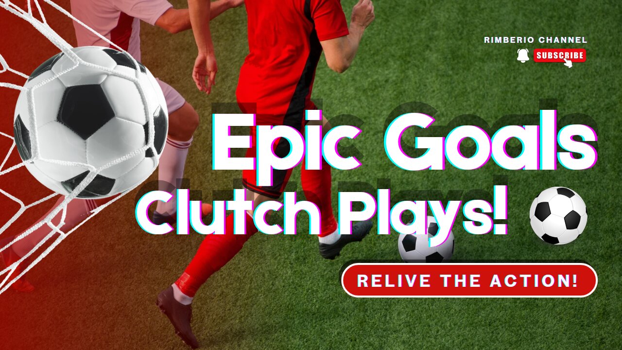 Portugal Vs Spain 🔥⚽