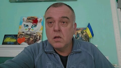 Новости: украинская делегация отправится в США для обсуждения Договора о редкоземельных металлах