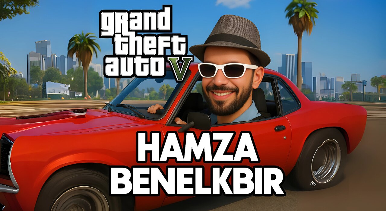 🔴GTA 5 ONLINE LIVE STREAM | GTA ONLINE | LIVE GTA ONLINE STREAM