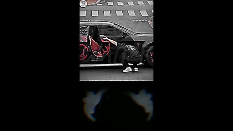 LET'S OPEN THE TRUTH😳🔥💀|| JUST WAIT FOR END😮|| SUBSCRIBE👍🏻||#cars #troll #edit #dodge #chatter